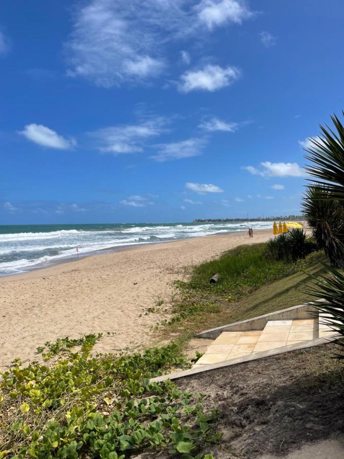 Loft Incrivel Duplex Villas 2 Suites 6 Pessoas Porto de Galinhas Exterior photo